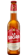 La Sagra Original